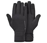 Image of Montane Fury Glove