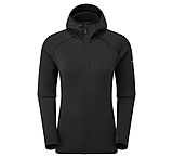 Image of Montane Fury Hoodie - Women's
