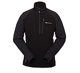 Image of Montane Fury Pull-On - Men's