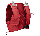 Image of Montane Gecko VP 12 + Vests