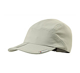 Image of Montane GR Sun Cap