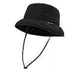 Image of Montane GR Sun Hat