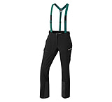 Image of Montane Gradient Pants, Regular Inseam - Women's