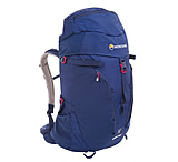 Image of Montane Grand Tour 50 Pack