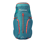 Image of Montane Grand Tour 55 Backpack