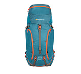 Image of Montane Grand Tour 70L Backpack