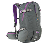 Image of Montane Habu 22 Pack