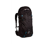 Image of Montane Halogen Day Pack, 45 L
