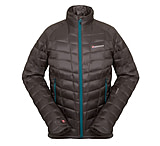 Image of Montane Hi-Q Luxe Micro Jacket - Men's