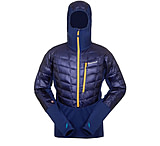 Image of Montane Hi-Q Luxe Pro Pull-On - Men's