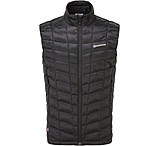 Image of Montane Hi-Q Luxe Vest
