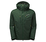 Image of Montane Hydrogen Extreme Jacket - Mens