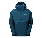 Image of Montane Hydrogen Extreme Smock Jacket - Mens