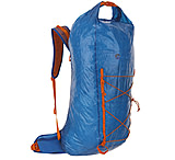 Image of Montane Hyper Tour 38 Pack