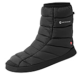 Image of Montane Icarus Hut Bootie