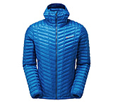Image of Montane Icarus Lite Jacket - Men's