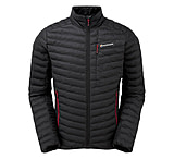 Image of Montane Icarus Micro Jacket - Men's