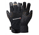 Image of Montane Ice Grip Glove