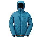 Image of Montane Ice Guide Jacket - Mens