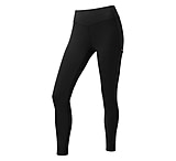 Image of Montane Ineo Lite Pants, Regular Inseam - Women's