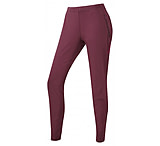 Image of Montane Ineo Pro Pants, Regular Inseam - Womens