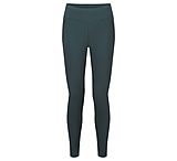 Montane Ineo XT Pants - Women's