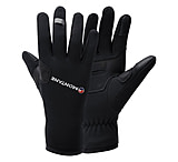 Image of Montane Iridium Glove