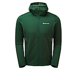 Image of Montane Isotope Hoodie - Men's