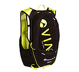 Image of Montane Jaws 10 Pack
