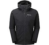 Image of Montane Krypton Hoodie - Men's