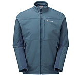 Image of Montane Krypton Jacket - Men's