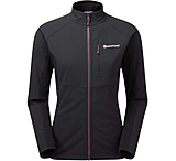 Image of Montane Krypton Jacket - Women's