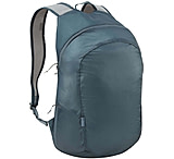 Image of Montane Krypton LT 18 Pack