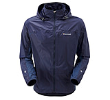 Image of Montane Lite-Speed Jacket - Men's-Ink-Small
