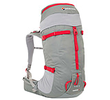 Image of Montane Medusa 32L Backpack