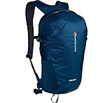 Image of Montane Mezzo 16 Daypack