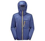 Image of Montane Minimus 777 Jacket - Mens
