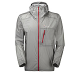 Image of Montane Minimus 777 Jacket, Rain Jacket