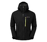 Image of Montane Minimus Jacket - Men's