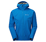 Image of Montane Minimus Lite Jacket - Men's
