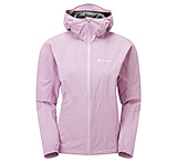 Image of Montane Minimus Lite Jacket - Women's
