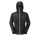 Image of Montane Minimus Mountain Jacket - Mens