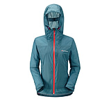 Image of Montane Minimus Mountain Jacket - Women's