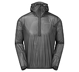 Image of Montane Minimus Nano Pull-On