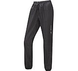 Image of Montane Minimus Pants - Women's