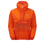Image of Montane Minimus Smock - Mens