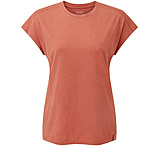 Image of Montane Mira T-Shirt - Women's