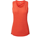 Image of Montane Mono Vest - Women's