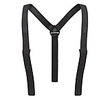 Image of Montane Braces, Suspenders