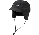 Image of Montane Mountain Squall Cap - Women's